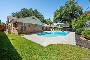 1101 De Pauw Dr, Arlington, TX 76012 - Photo 24