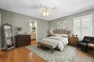 1101 De Pauw Dr, Arlington, TX 76012 - Photo 4