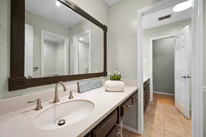 1101 De Pauw Drive, Arlington, TX 76012 - Photo 12