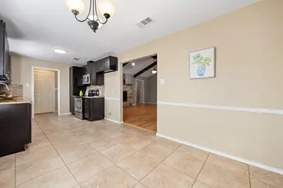 1101 De Pauw Drive, Arlington, TX 76012 - Photo 8