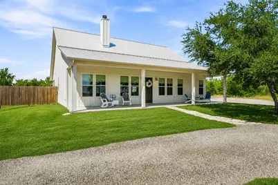 745 Schooner Way, Bluff Dale, TX 76433 - Photo 4