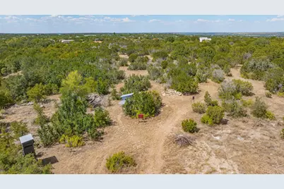 745 Schooner Way, Bluff Dale, TX 76433 - Photo 38