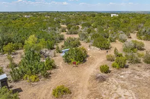 745 Schooner Way, Bluff Dale, TX 76433 - Photo 38