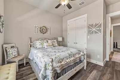 745 Schooner Way, Bluff Dale, TX 76433 - Photo 18