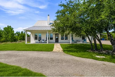 745 Schooner Way, Bluff Dale, TX 76433 - Photo 1