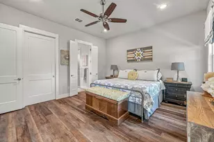 745 Schooner Way, Bluff Dale, TX 76433 - Photo 20