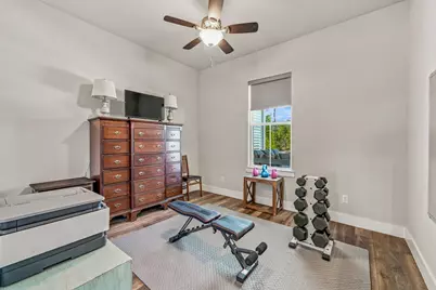 745 Schooner Way, Bluff Dale, TX 76433 - Photo 14