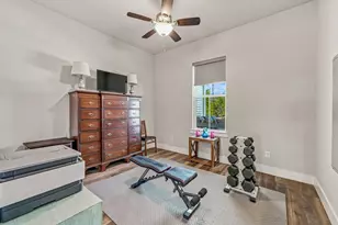 745 Schooner Way, Bluff Dale, TX 76433 - Photo 14