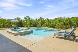 745 Schooner Way, Bluff Dale, TX 76433 - Photo 30