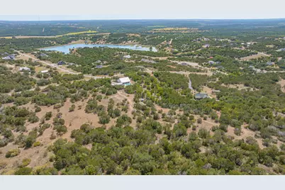 745 Schooner Way, Bluff Dale, TX 76433 - Photo 40