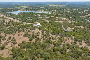 745 Schooner Way, Bluff Dale, TX 76433 - Photo 40