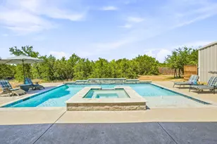 745 Schooner Way, Bluff Dale, TX 76433 - Photo 28
