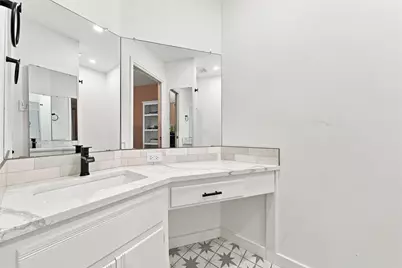 5104 Lake Jackson Drive, Waco, TX 76710 - Photo 28