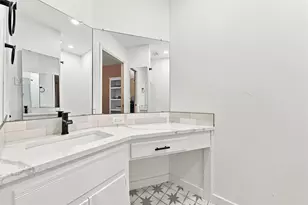 5104 Lake Jackson Dr, Waco, TX 76710 - Photo 28