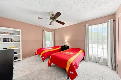 5104 Lake Jackson Drive, Waco, TX 76710 - Photo 18