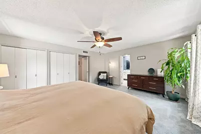 5104 Lake Jackson Drive, Waco, TX 76710 - Photo 14