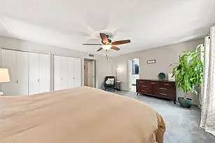 5104 Lake Jackson Dr, Waco, TX 76710 - Photo 14