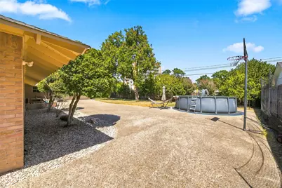 5104 Lake Jackson Drive, Waco, TX 76710 - Photo 32