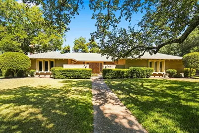 5104 Lake Jackson Drive, Waco, TX 76710 - Photo 36