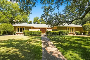 5104 Lake Jackson Dr, Waco, TX 76710 - Photo 36