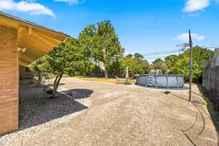 5104 Lake Jackson Dr, Waco, TX 76710 - Photo 24