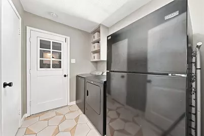 5104 Lake Jackson Drive, Waco, TX 76710 - Photo 22