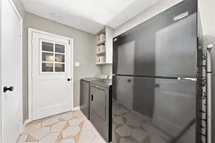 5104 Lake Jackson Dr, Waco, TX 76710 - Photo 22