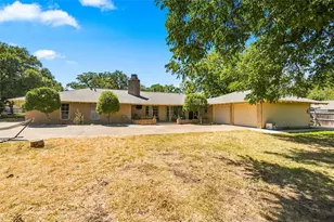 5104 Lake Jackson Dr, Waco, TX 76710 - Photo 34