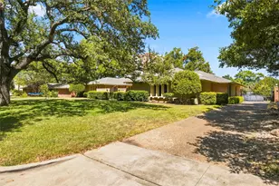 5104 Lake Jackson Dr, Waco, TX 76710 - Photo 26