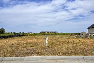 4007 Yellow Jasmine Lane, Heath, TX 75126 - Photo 4