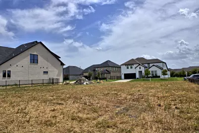 4007 Yellow Jasmine Lane, Heath, TX 75126 - Photo 8