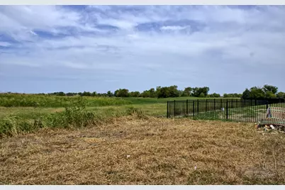 4007 Yellow Jasmine Lane, Heath, TX 75126 - Photo 6