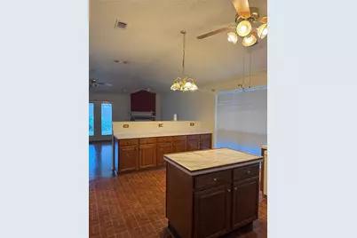 7309 Nohl Ranch Road, Fort Worth, TX 76133 - Photo 14