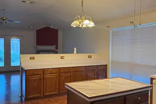 7309 Nohl Ranch Rd, Fort Worth, TX 76133 - Photo 14