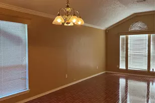 7309 Nohl Ranch Rd, Fort Worth, TX 76133 - Photo 16