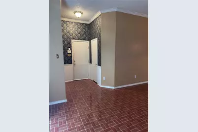 7309 Nohl Ranch Road, Fort Worth, TX 76133 - Photo 18