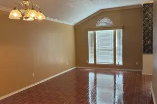 7309 Nohl Ranch Rd, Fort Worth, TX 76133 - Photo 22