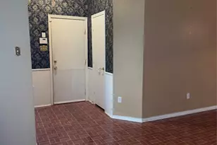 7309 Nohl Ranch Rd, Fort Worth, TX 76133 - Photo 18
