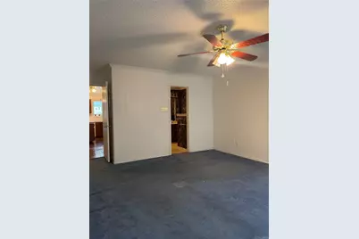 7309 Nohl Ranch Road, Fort Worth, TX 76133 - Photo 26