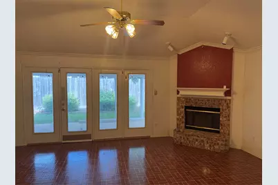 7309 Nohl Ranch Road, Fort Worth, TX 76133 - Photo 4