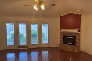 7309 Nohl Ranch Rd, Fort Worth, TX 76133 - Photo 4