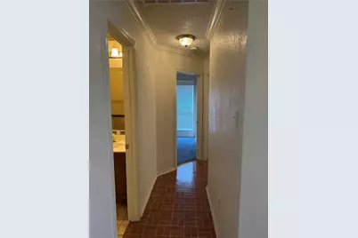 7309 Nohl Ranch Road, Fort Worth, TX 76133 - Photo 36