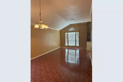 7309 Nohl Ranch Road, Fort Worth, TX 76133 - Photo 20