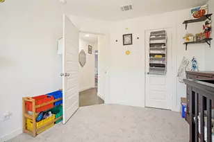 722 Haynie Dr, Runaway Bay, TX 76426 - Photo 20