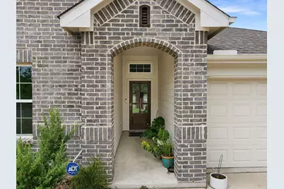 722 Haynie Drive, Runaway Bay, TX 76426 - Photo 2