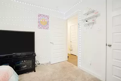 722 Haynie Drive, Runaway Bay, TX 76426 - Photo 16