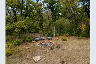 722 Haynie Drive, Runaway Bay, TX 76426 - Photo 26