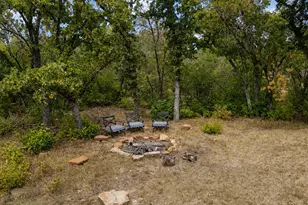 722 Haynie Dr, Runaway Bay, TX 76426 - Photo 26