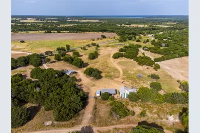 15771 Fm 56, Kopperl, TX 76652 - Photo 26