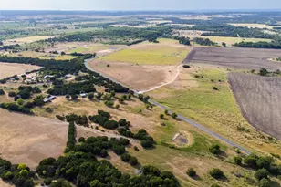 15771 FM 56, Kopperl, TX 76652 - Photo 20
